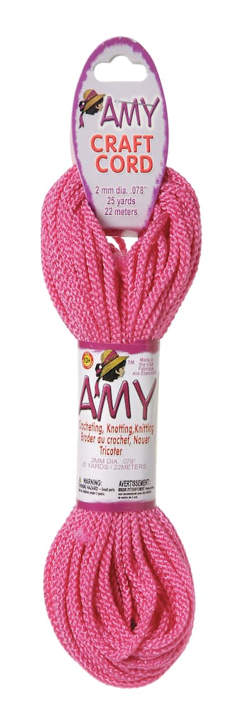 28712_AMY07.jpg img